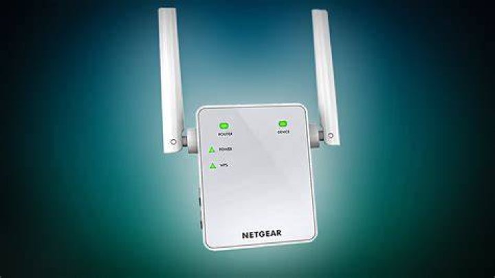Are Netgear WiFi Extenders good?