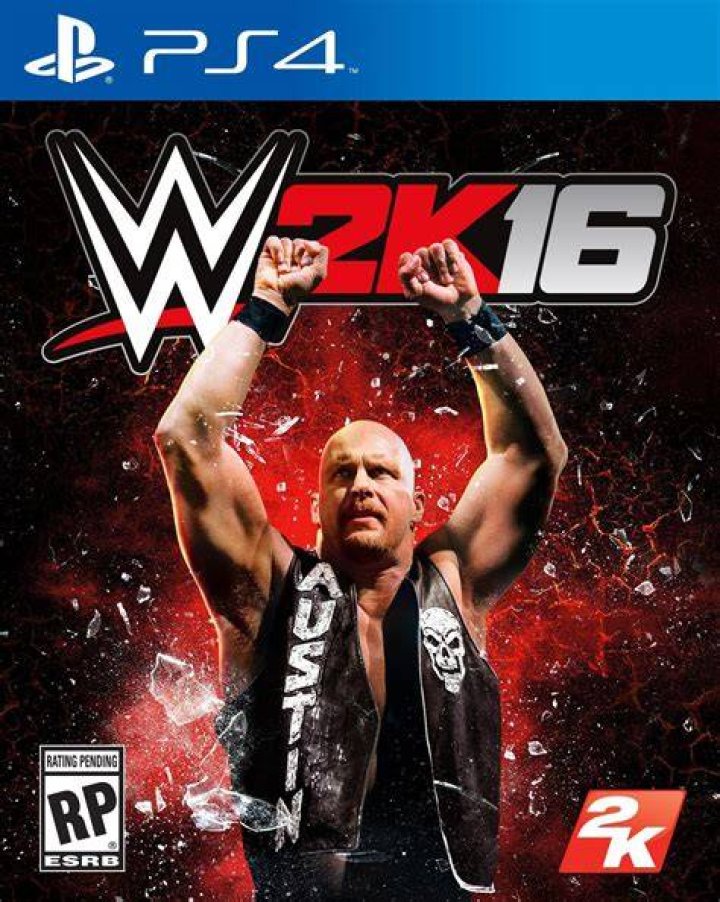 Are WWE 2k16 servers down?