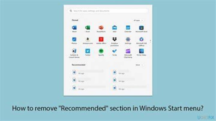 Does reformatting remove Windows? | ContextResponse.com