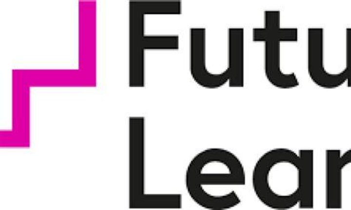 FutureLearn