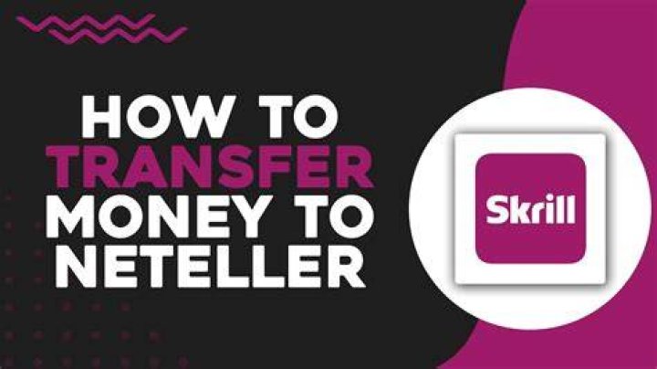 How long does it take to transfer from Skrill to Skrill?