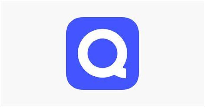 Quizlet