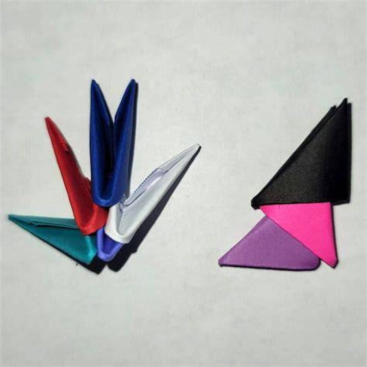 What is Golden Venture folding?