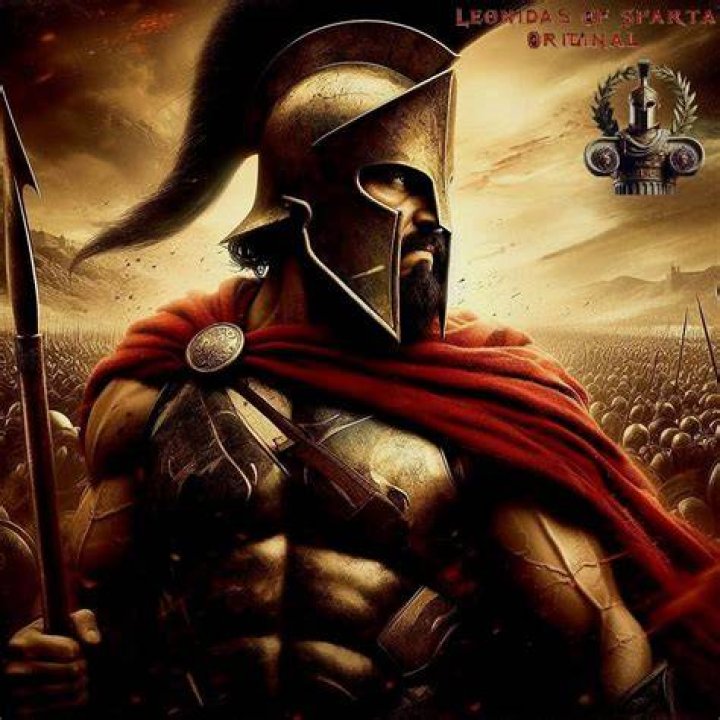 What was Sparta weakness?